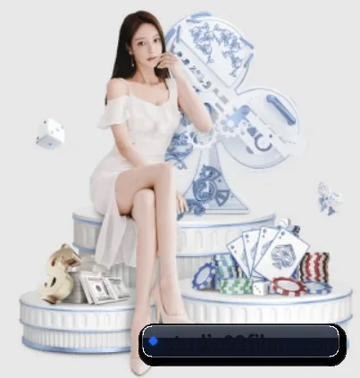 立博体育 APP 界面