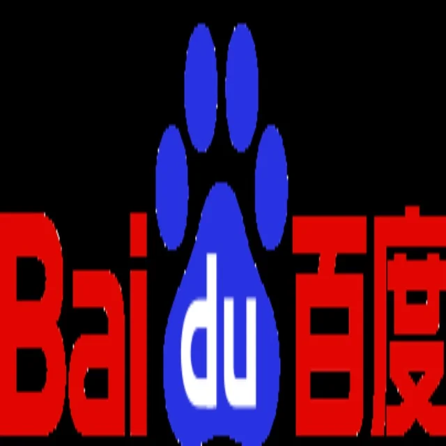 国足集训名单出炉年轻前锋入选背后的战略考量与未来解析