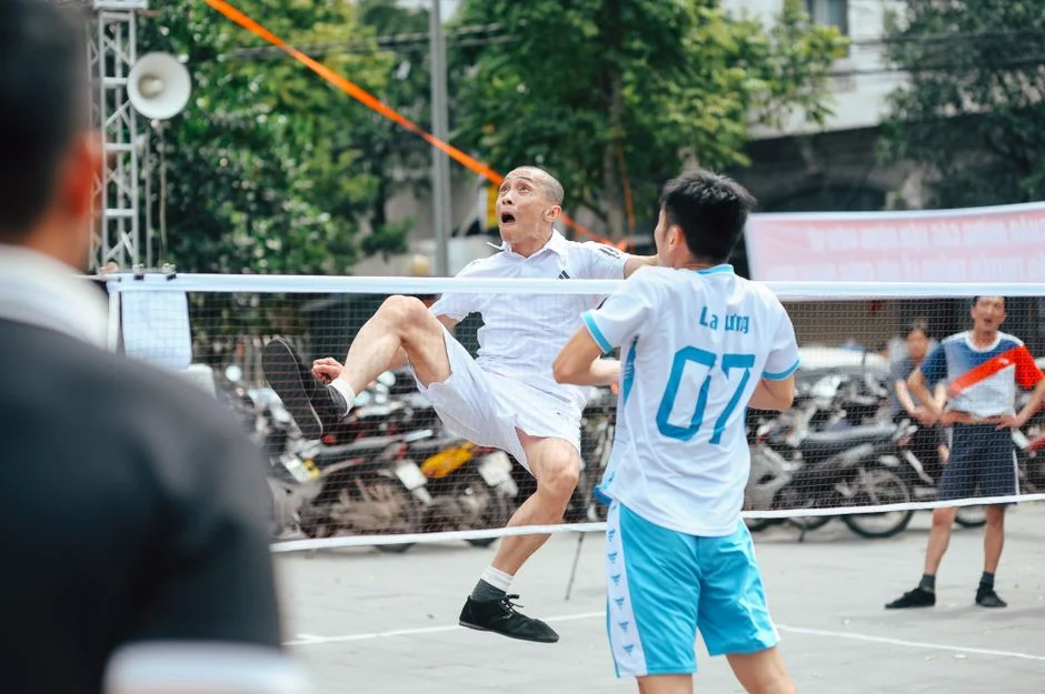 张伟丽卫冕战备战细节全曝光 笼边控制成取胜关键